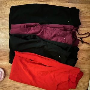 Woman’s clothing xs-l